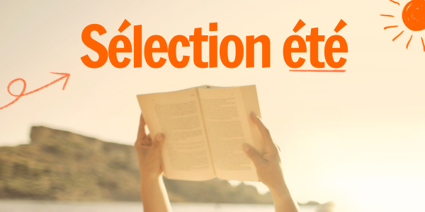 camus livre occasion 2